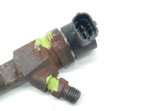 Injector OPEL INSIGNIA A (G09) 2.0 CDTI (68) | BP31987968M100