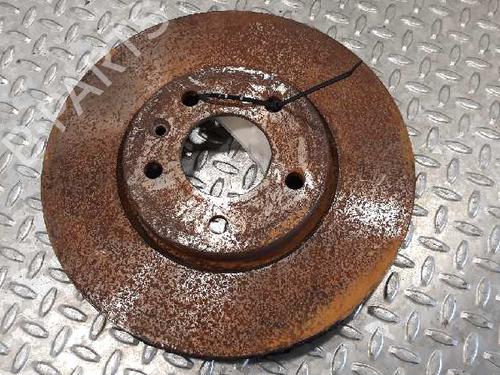 BP14233689O1 main image