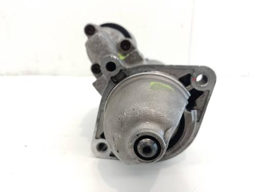 Starter BMW 5 (E39) 525 d | BP21063508M8 