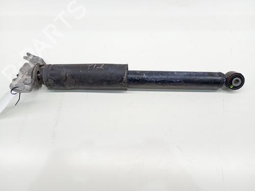 Used Left rear shock absorber Left rear shock absorber OPEL INSIGNIA A Sports Tourer (G09) 2.0 CDTI (35) (140 hp) 35803275 35803275