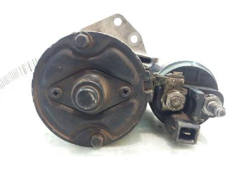 Starter SEAT IBIZA II (6K1) 1.4 i | BP3551492M8 