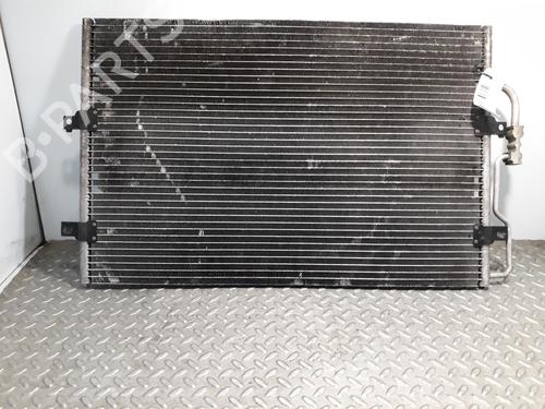 BP8186832M32 main image