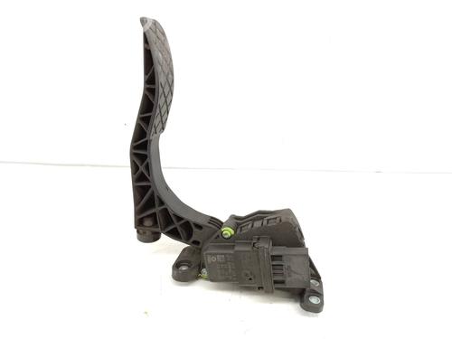 Pedal AUDI A6 C6 (4F2)  | BP18429999I4 