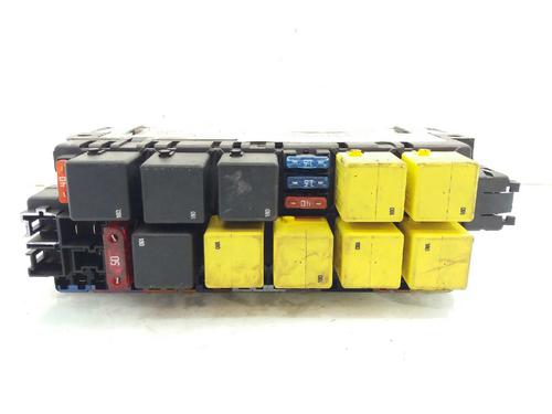 Fuse box MERCEDES-BENZ S-CLASS (W220)  | BP3043239E1 