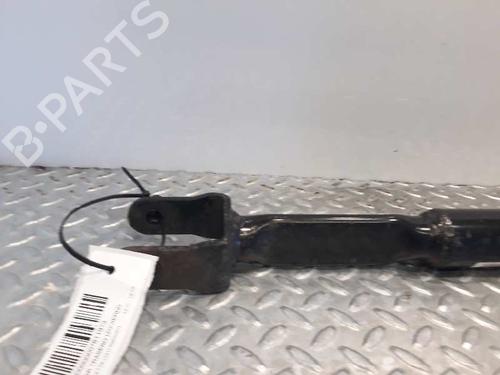 Left rear shock absorber ALFA ROMEO GIULIETTA (940_)  | BP5544450M18 