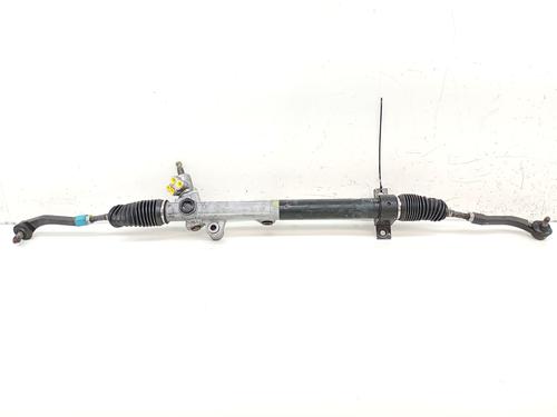 Used Steering rack Steering rack SSANGYONG REXTON W / REXTON 2.0 Xdi (150 hp) 35812930 35812930