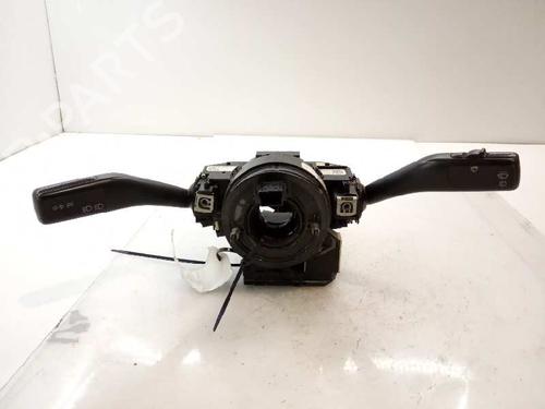 Used Switch SEAT LEON (1P1) 1.9 TDI (105 hp) 3076686