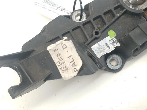 Gearstang FORD FOCUS II (DA_, HCP, DP) 1.6 TDCi | BP28041307M90 