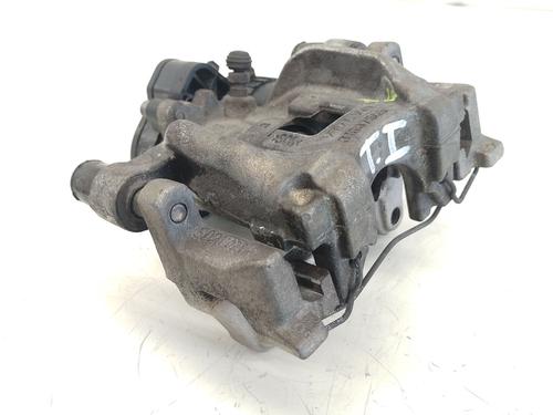 Left rear brake caliper VOLVO XC60 I SUV (156)  | BP29210701M107 