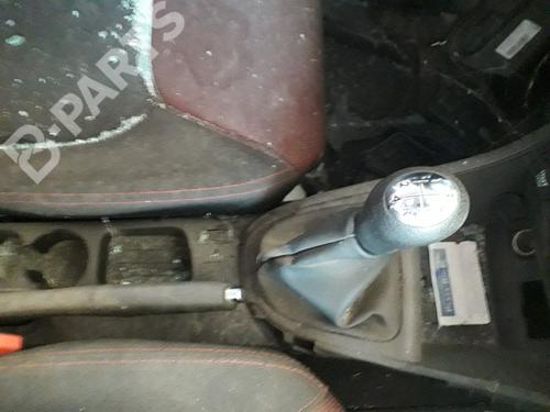 Rear left interior door handle RENAULT CLIO IV (BH_)  | BP10062865I15  - Image 5