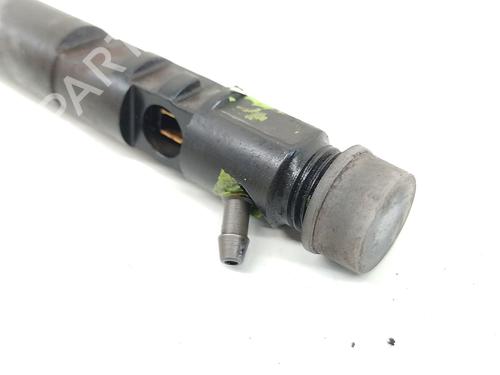 Injector SSANGYONG KYRON  | BP32440889M100 