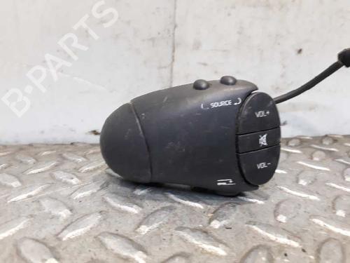 Mando RENAULT MEGANE I Classic (LA0/1_) 1.9 dCi (LA05) (105 hp) 14227236