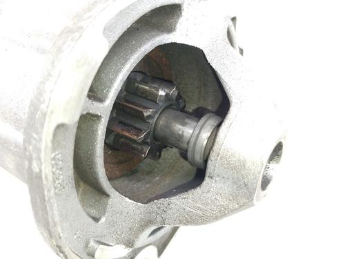 Starter VOLVO S40 II (544)  | BP29808169M8