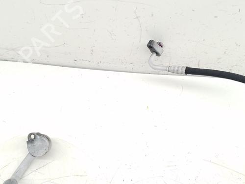 AC pipe SEAT IBIZA IV (6J5, 6P1) 1.6 TDI | BP29627365M126 