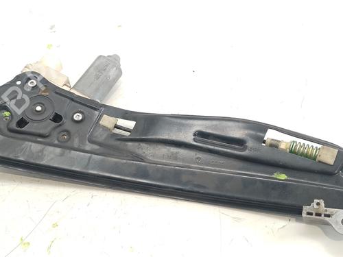 Rear right window mechanism BMW 7 (E65, E66, E67) 730 d | BP3067805C25 