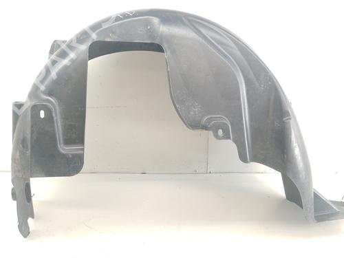 Wheel arch PEUGEOT 308 II (LB_, LP_, LW_, LH_, L3_) 1.5 BlueHDI 100 | BP28001712C56