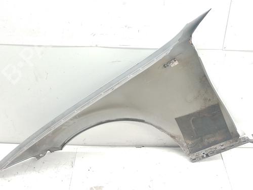 Right front fenders BMW 1 (E87) 118 i | BP27638319C42 