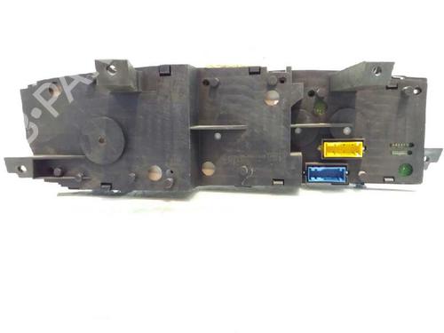 Instrument cluster NISSAN PRIMERA (P12)  | BP3146903C47 