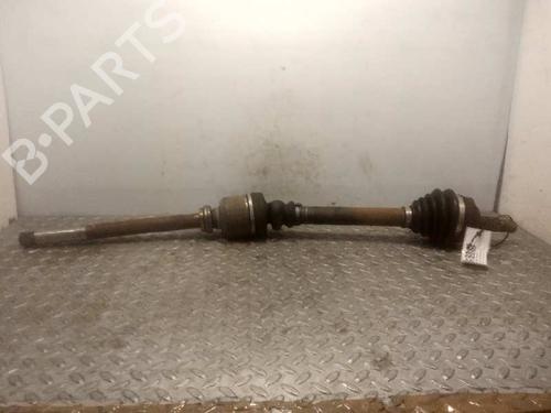 Used Right front driveshaft CITROËN XANTIA (X1_, X2_) [1993-2003]  6826613
