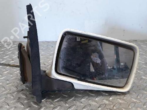 Used Right mirror FORD ESCORT VI (GAL, AAL, ABL) [1995-2002]  3072762