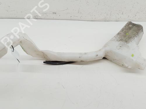 Used Windscreen washer tank CITROËN C4 CACTUS 1.5 BlueHDi 100 (102 hp) 30109349