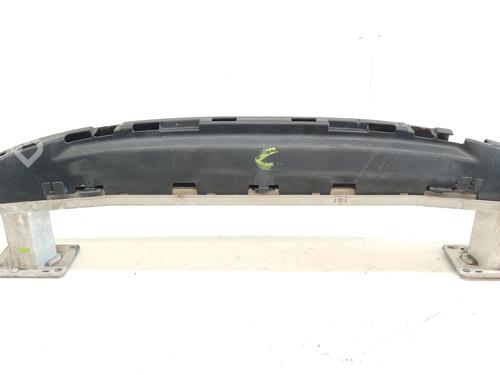 Used Front bumper reinforcement CITROËN C4 Picasso I MPV (UD_) 2.0 HDi 138 (136 hp) 29333416