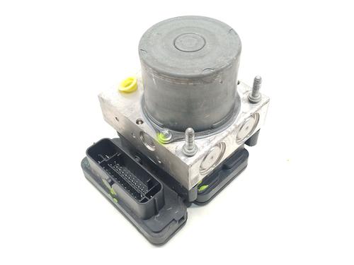 ABS Bremseaggregat SKODA FABIA III (NJ3) [2014-2021]  31044579