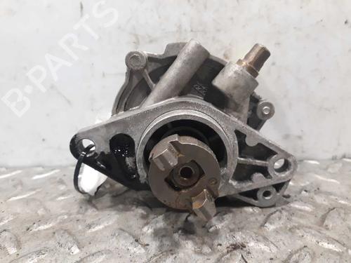 Vacuum pump FIAT PANDA (169_)  | BP6546571M80 