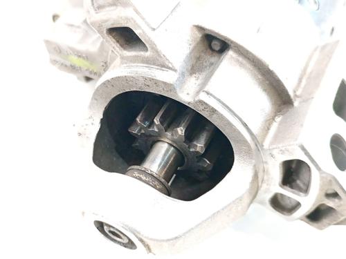 Starter BMW 3 (E90) 320 d | BP37219494M8 - Image 2