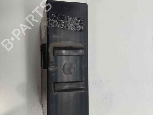 Elektronisk modul NISSAN QASHQAI / QASHQAI +2 I (J10, NJ10, JJ10E)  | BP17741975M83 