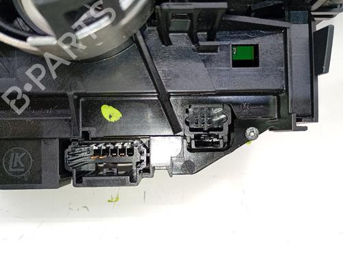 Switch DS DS 4 / DS 4 CROSSBACK (NX_) 1.6 BlueHDi 120 | BP39431483I30  - Image 9