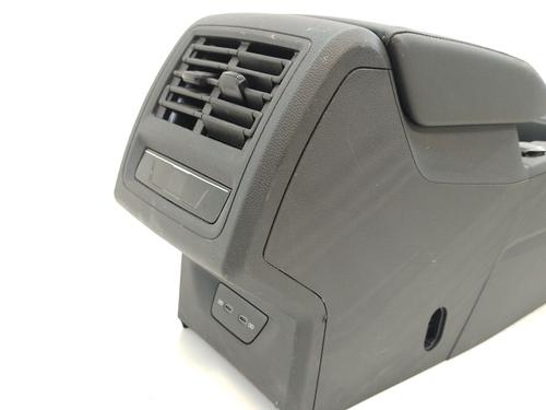 Console centrale VW GOLF VIII (CD1, DA1) 1.0 TSI | BP35901293I22 - Image 4