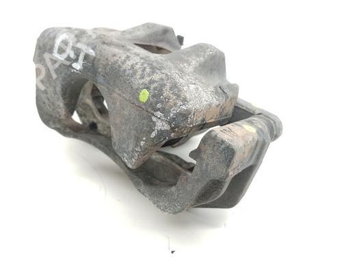 Venstre bremsekaliber foran SUZUKI GRAND VITARA II (JT, TE, TD) 1.9 DDiS (JB419WD, JB419XD) (129 hp) 30096672