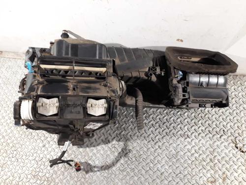 Used Heater matrix box SKODA OCTAVIA II (1Z3) [2004-2013]  14234749