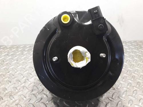 Used Servo brake BMW 1 (E87) 116 d (116 hp) 6408407