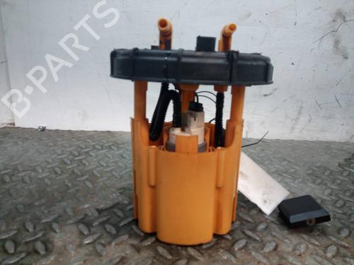 Fuel pump PEUGEOT 206 Hatchback (2A/C) 2.0 HDI 90 | BP16733422M76 