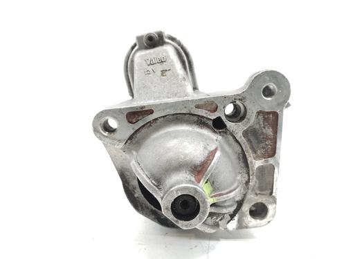  - Image 5