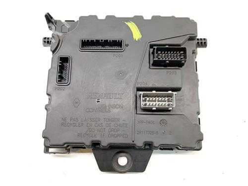 Used Control unit Control unit 39560422 39560422