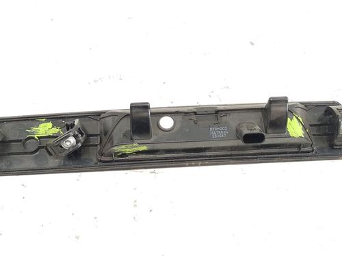 Tailgate handle VOLVO XC60 I SUV (156)  | BP29457187C132 