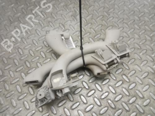 Interior roof handle VW GOLF V (1K1) 1.9 TDI | BP14236920I35 