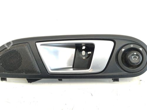 front-left-interior-door-handle-ford-ecosport-2011-2012-2013-2014-2015-2016-2017-2018-2019-2020-2021-2022-32424981 main image