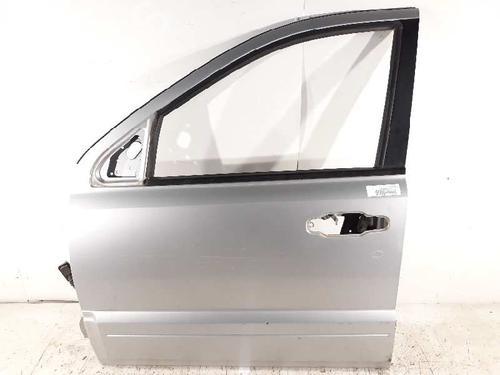 Used Left front door KIA SORENTO I (JC) [2002-2011]  3553796