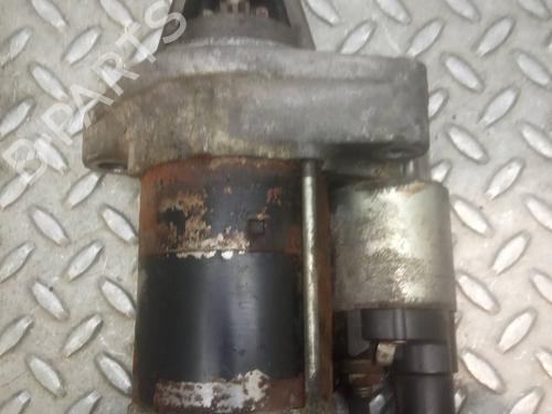 Startmotor HONDA ACCORD VII (CL, CN) 2.4 (CL9) (190 hp) 11849882