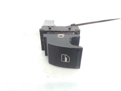 Used Right rear window switch VW JETTA III (1K2) [2004-2013]  3207509