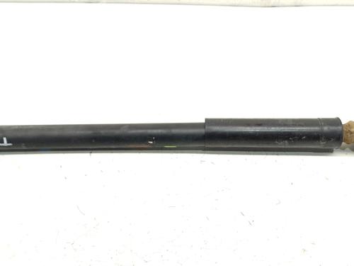 Used Right rear shock absorber FORD ECOSPORT 1.5 Ti (112 hp) 32410673