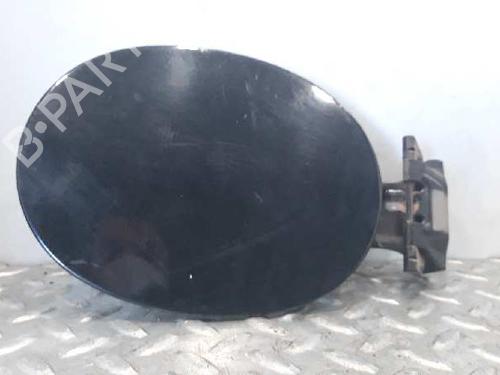 Used Fuel flap MAZDA 3 (BK) 1.6 MZ-CD (90 hp) 5641487