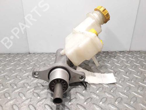 Brake master cylinder ALFA ROMEO GIULIETTA (940_)  | BP3070684M77 