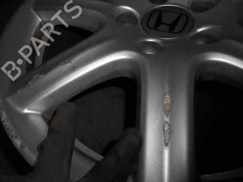 Rim HONDA CIVIC VIII Hatchback (FN, FK) 1.8 (FN1, FK2) | BP3122280C45 