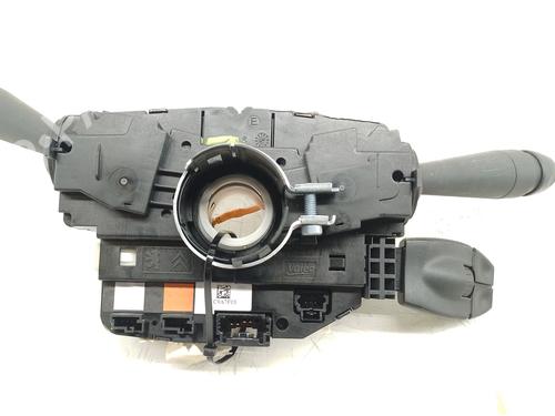 Switch PEUGEOT 2008 II (UD_, US_, UY_, UJ_, UR_, UC_) 1.2 PureTech 130 (USHNS, URHNS) | BP29708187I30