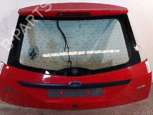 Bakluke CC/Kombi-Kupé FORD FOCUS I (DAW, DBW) 1.8 Turbo DI / TDDi (90 hp) 5614380
